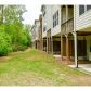 Unit 6151 - 6151 Indian Wood Circle, Mableton, GA 30126 ID:8094372