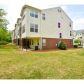 Unit 6151 - 6151 Indian Wood Circle, Mableton, GA 30126 ID:8094373