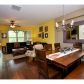 Unit 6151 - 6151 Indian Wood Circle, Mableton, GA 30126 ID:8094374