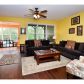 Unit 6151 - 6151 Indian Wood Circle, Mableton, GA 30126 ID:8094375