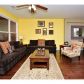 Unit 6151 - 6151 Indian Wood Circle, Mableton, GA 30126 ID:8094376