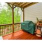 Unit 6151 - 6151 Indian Wood Circle, Mableton, GA 30126 ID:8094378