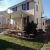 37 W SLOKOM AVENUE Christiana, PA 17509