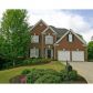 12390 Magnolia Circle, Alpharetta, GA 30005 ID:8162350