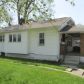 5269 Brookville Rd, Indianapolis, IN 46219 ID:8358309