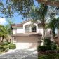 1550 NW 105TH AVE, Fort Lauderdale, FL 33322 ID:735726