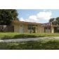 7311 MIRAMAR PW, Hollywood, FL 33023 ID:8365026