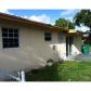 7311 MIRAMAR PW, Hollywood, FL 33023 ID:8365027