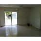 7311 MIRAMAR PW, Hollywood, FL 33023 ID:8365030