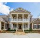 1268 Longwood Park, Statham, GA 30666 ID:7606971