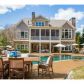 1268 Longwood Park, Statham, GA 30666 ID:7606972