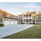 1268 Longwood Park, Statham, GA 30666 ID:7606973