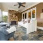 1268 Longwood Park, Statham, GA 30666 ID:7606975