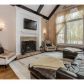 1268 Longwood Park, Statham, GA 30666 ID:7606977