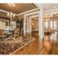 1268 Longwood Park, Statham, GA 30666 ID:7606980