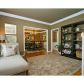 12390 Magnolia Circle, Alpharetta, GA 30005 ID:8162351