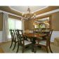 12390 Magnolia Circle, Alpharetta, GA 30005 ID:8162354