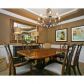 12390 Magnolia Circle, Alpharetta, GA 30005 ID:8162355