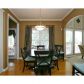 12390 Magnolia Circle, Alpharetta, GA 30005 ID:8162359