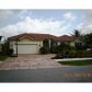 8223 N LAKE FOREST DR, Fort Lauderdale, FL 33328 ID:8283429