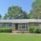 3019 Thurman Rd SW, Huntsville, AL 35805 ID:8296797