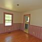 3019 Thurman Rd SW, Huntsville, AL 35805 ID:8296800