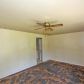 3019 Thurman Rd SW, Huntsville, AL 35805 ID:8296802