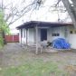 1608 Fernwood St, West Sacramento, CA 95691 ID:83916