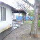 1608 Fernwood St, West Sacramento, CA 95691 ID:83917