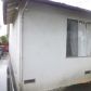 1608 Fernwood St, West Sacramento, CA 95691 ID:83918