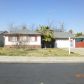 1608 Fernwood St, West Sacramento, CA 95691 ID:83919