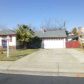 1608 Fernwood St, West Sacramento, CA 95691 ID:83920