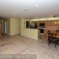 1550 NW 105TH AVE, Fort Lauderdale, FL 33322 ID:735730