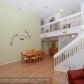 1550 NW 105TH AVE, Fort Lauderdale, FL 33322 ID:735734