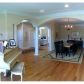 4839 Adams Walk, Atlanta, GA 30338 ID:2589316