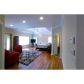 4839 Adams Walk, Atlanta, GA 30338 ID:2589317