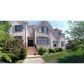 4839 Adams Walk, Atlanta, GA 30338 ID:2589320