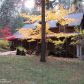 11830 Butternut Way, Nevada City, CA 95959 ID:2611103