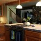 11830 Butternut Way, Nevada City, CA 95959 ID:2611106