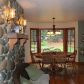 11830 Butternut Way, Nevada City, CA 95959 ID:2611108