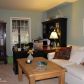 11830 Butternut Way, Nevada City, CA 95959 ID:2611109