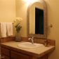 11830 Butternut Way, Nevada City, CA 95959 ID:2611111