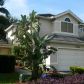 9358 ARBORWOOD CR, Fort Lauderdale, FL 33328 ID:8032569