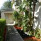 9358 ARBORWOOD CR, Fort Lauderdale, FL 33328 ID:8032570