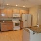 9358 ARBORWOOD CR, Fort Lauderdale, FL 33328 ID:8032573