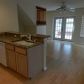 9358 ARBORWOOD CR, Fort Lauderdale, FL 33328 ID:8032574