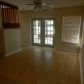 9358 ARBORWOOD CR, Fort Lauderdale, FL 33328 ID:8032575