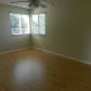 9358 ARBORWOOD CR, Fort Lauderdale, FL 33328 ID:8032577