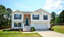 533 Pin Oak Drive Bethlehem, GA 30620