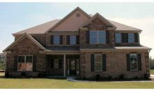 3182 Hollowstone Dr 21 Loganville, GA 30052